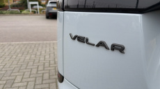 Land Rover Range Rover Velar 3.0 D300 MHEV Dynamic SE 5dr Auto Diesel Estate